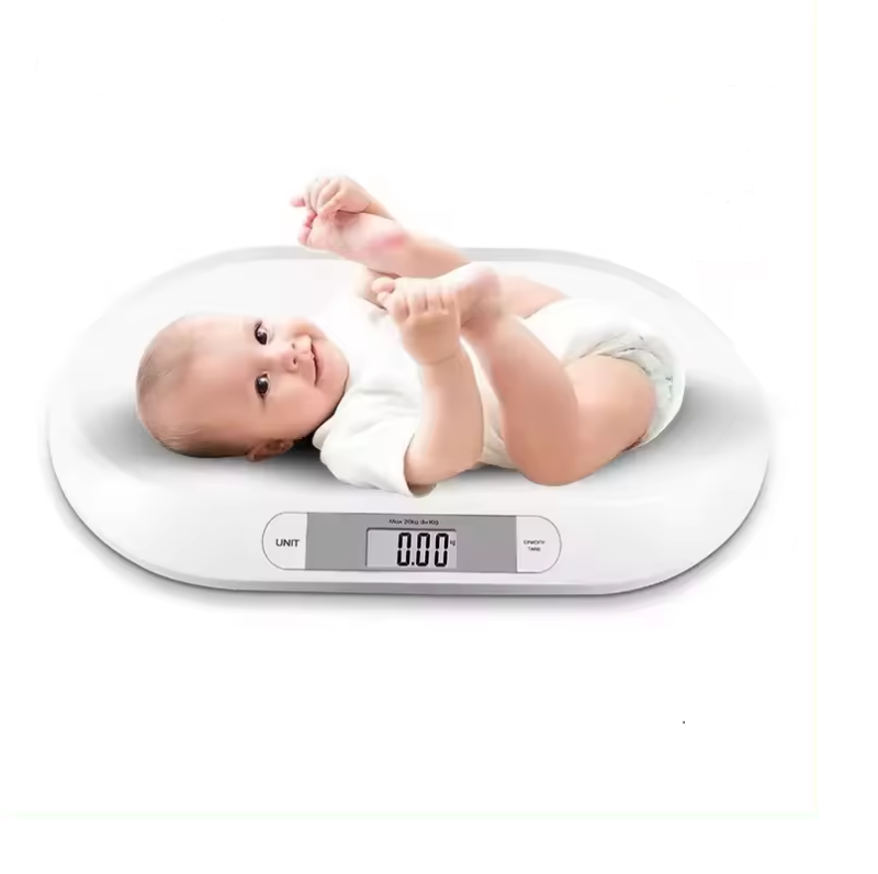 Digital Baby Weighing Scale